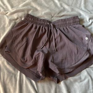 Savvi Running shorts size L